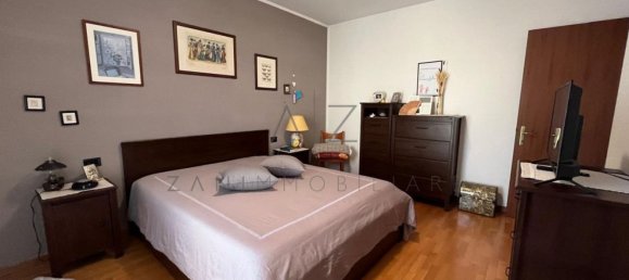 2 rooms Villa in Asolo, Italy No. 218163 8