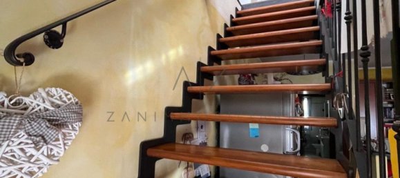 2 rooms Villa in Asolo, Italy No. 218163 19