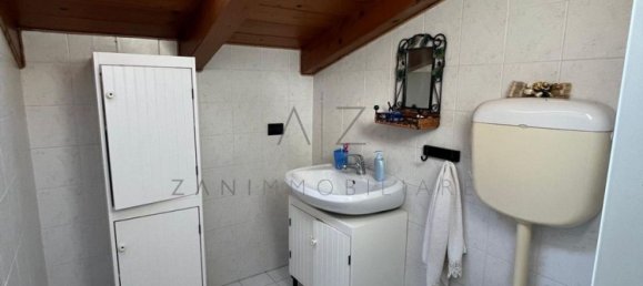 2 rooms Villa in Asolo, Italy No. 218163 16