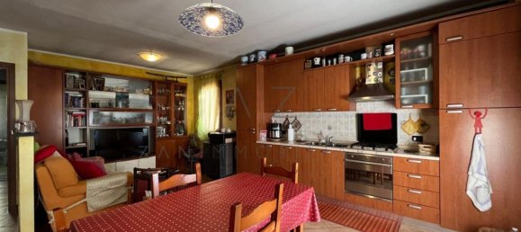 2 rooms Villa in Asolo, Italy No. 218163 2