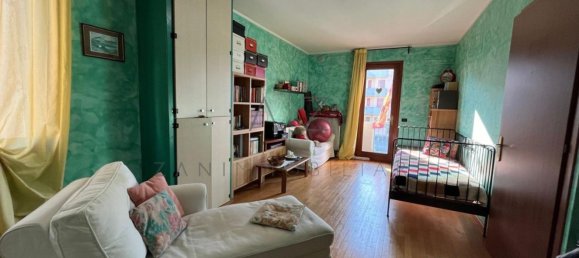2 rooms Villa in Asolo, Italy No. 218163 10
