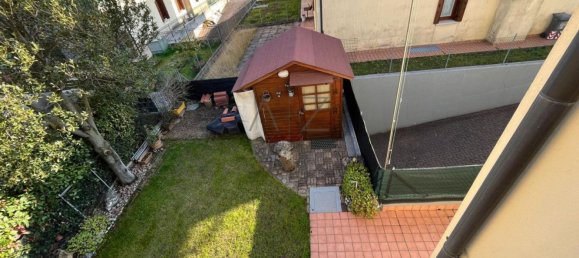 2 rooms Villa in Asolo, Italy No. 218163 14