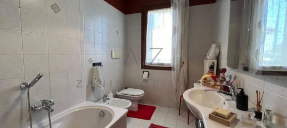 2 rooms Villa in Asolo, Italy No. 218163 7