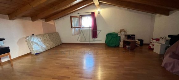 2 rooms Villa in Asolo, Italy No. 218163 15