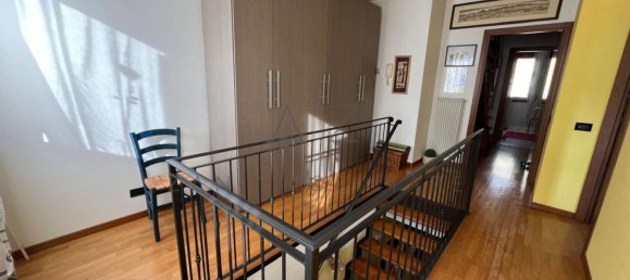 2 rooms Villa in Asolo, Italy No. 218163 20