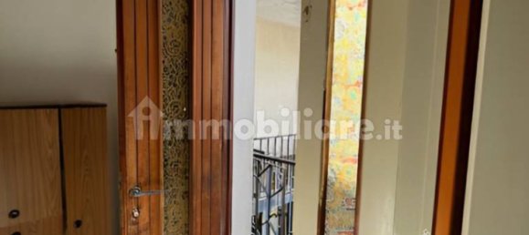 1 bedroom Apartment in Caronno Varesino, Italy No. 333007 5