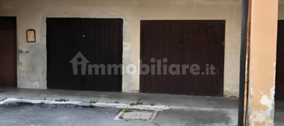 1 bedroom Apartment in Caronno Varesino, Italy No. 333007 4