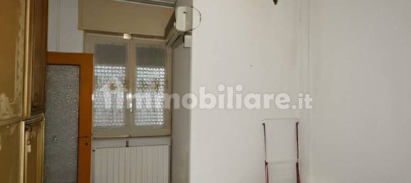 1 bedroom Apartment in Caronno Varesino, Italy No. 333007 9