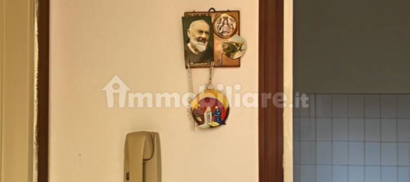 1 bedroom Apartment in Caronno Varesino, Italy No. 333007 6