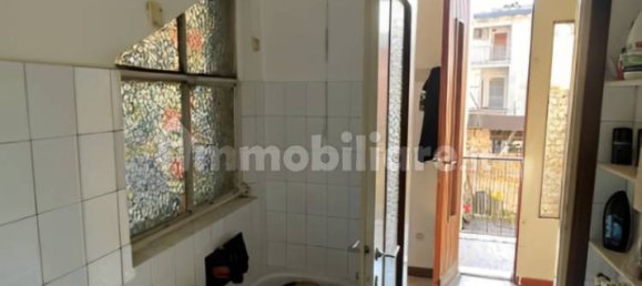 1 bedroom Apartment in Caronno Varesino, Italy No. 333007 7