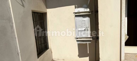 1 bedroom Apartment in Caronno Varesino, Italy No. 333007 10