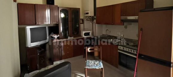 1 bedroom Apartment in Caronno Varesino, Italy No. 333007 8