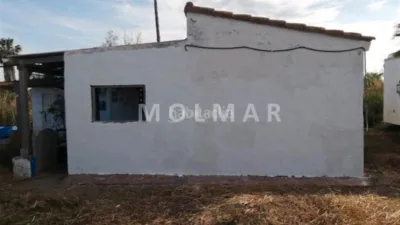 Casa T1 em Castellon de la Plana, Spain N.º 244136