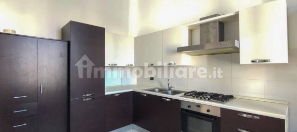 Apartamento de 2 dormitorios en Lonate Ceppino, Italy No. 2791 6