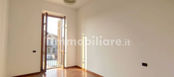Apartamento de 2 dormitorios en Lonate Ceppino, Italy No. 2791 8