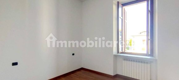 Apartamento de 2 dormitorios en Lonate Ceppino, Italy No. 2791 9