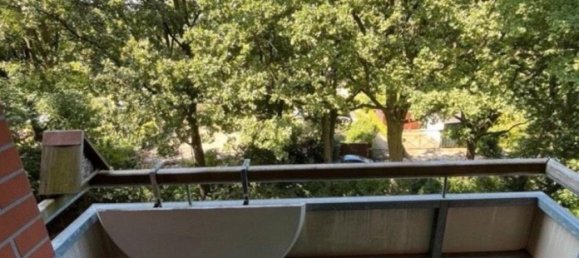 1 bedroom Apartment in Hamburg-Mitte, Germany No. 308171 11