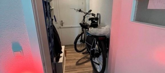 1 bedroom Apartment in Hamburg-Mitte, Germany No. 308171 4