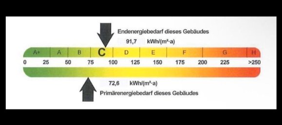 1 bedroom Apartment in Hamburg-Mitte, Germany No. 308171 20