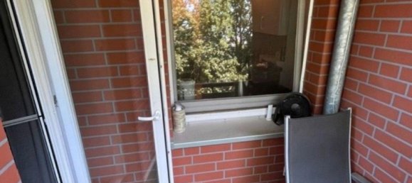 1 bedroom Apartment in Hamburg-Mitte, Germany No. 308171 13