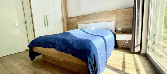 2 chambres Appartement à Illkirch-Graffenstaden, France No. 66199 9