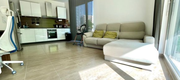 2 chambres Appartement à Illkirch-Graffenstaden, France No. 66199 2