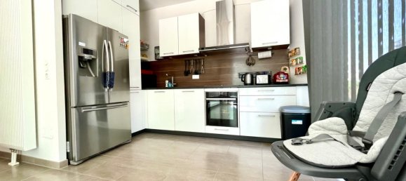 2 chambres Appartement à Illkirch-Graffenstaden, France No. 66199 3