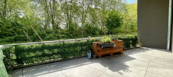 2 chambres Appartement à Illkirch-Graffenstaden, France No. 66199 7