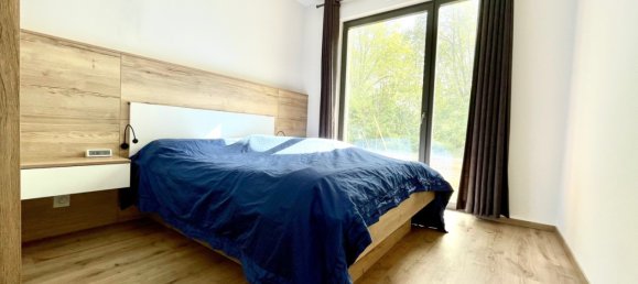 2 chambres Appartement à Illkirch-Graffenstaden, France No. 66199 8