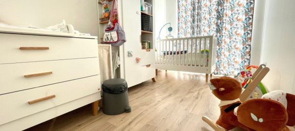 2 chambres Appartement à Illkirch-Graffenstaden, France No. 66199 10