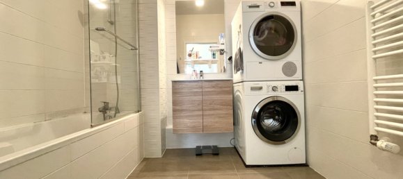 2 chambres Appartement à Illkirch-Graffenstaden, France No. 66199 6