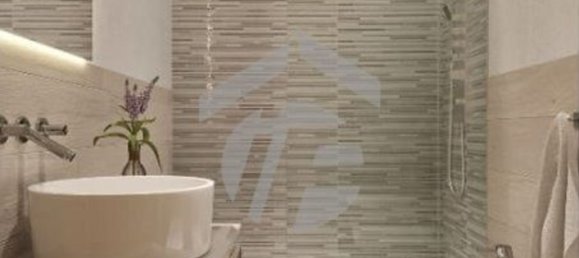 4 rooms Apartment in Florence, Italy No. 181784 8