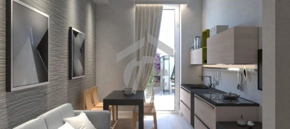 4 rooms Apartment in Florence, Italy No. 181784 9