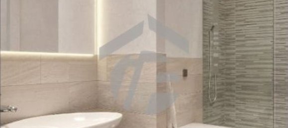 4 rooms Apartment in Florence, Italy No. 181784 14