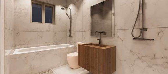 4 bedrooms Villa in Tala, Cyprus No. 17135 3