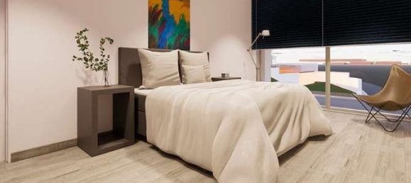 4 bedrooms Villa in Tala, Cyprus No. 17135 4