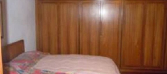 Apartamento de 4 divisões em Sondrio, Italy N.º 3512 4