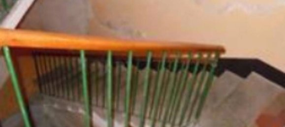 Apartamento de 4 divisões em Sondrio, Italy N.º 3512 5