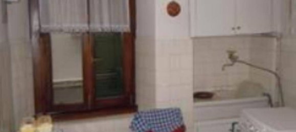 Apartamento de 4 divisões em Sondrio, Italy N.º 3512 2