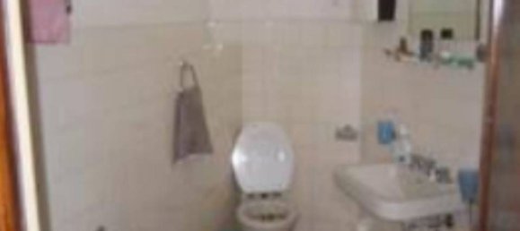 Apartamento de 4 divisões em Sondrio, Italy N.º 3512 3