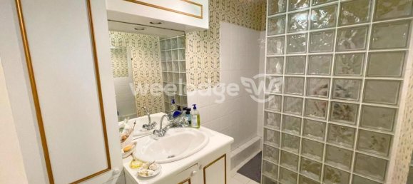 Apartamento de 2 dormitorios en Cergy, France No. 291239 7