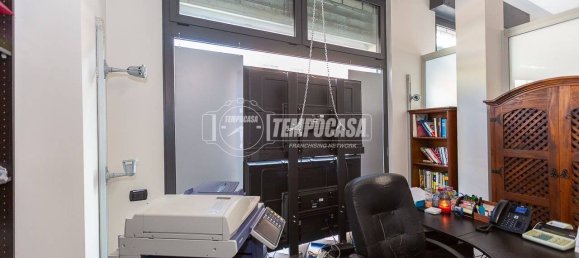 1 room Commercial property in Brescia, Italy No. 313137 22