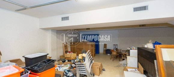 1 room Commercial property in Brescia, Italy No. 313137 29