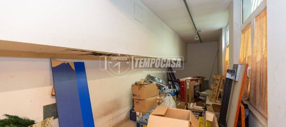 1 room Commercial property in Brescia, Italy No. 313137 31