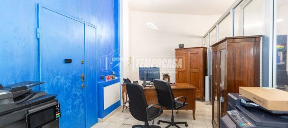 1 room Commercial property in Brescia, Italy No. 313137 13