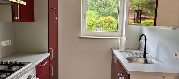 3-salle Maison de ville à Ebersberg, Germany No. 126318 12