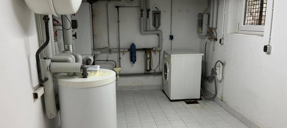 3-salle Maison de ville à Ebersberg, Germany No. 126318 10