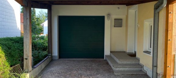 3-salle Maison de ville à Ebersberg, Germany No. 126318 6