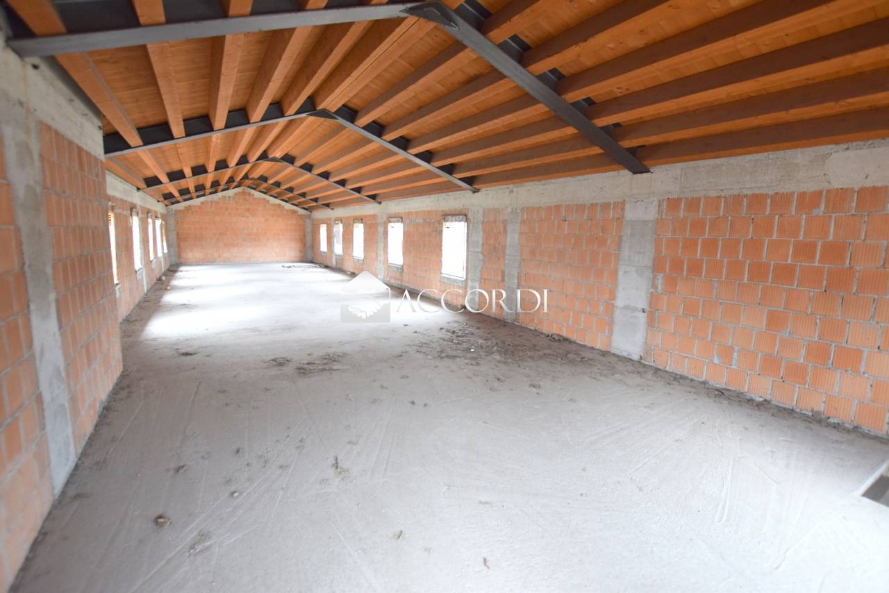 3 Schlafzimmer Haus in Montebelluna, Italy, Nr. 71748