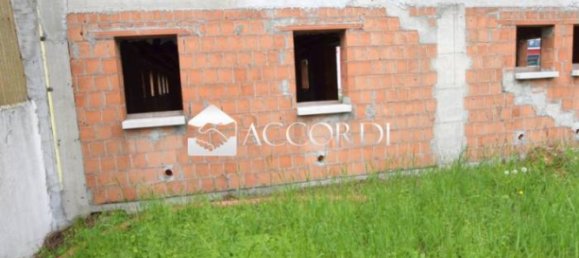 3 Schlafzimmer Haus in Montebelluna, Italy, Nr. 71748 12